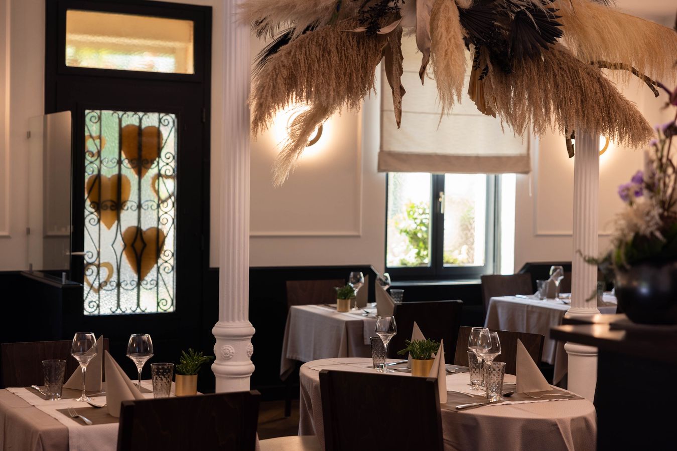 restaurant-le-colombier-68-bartenheim-la-chausee-interieur-_06